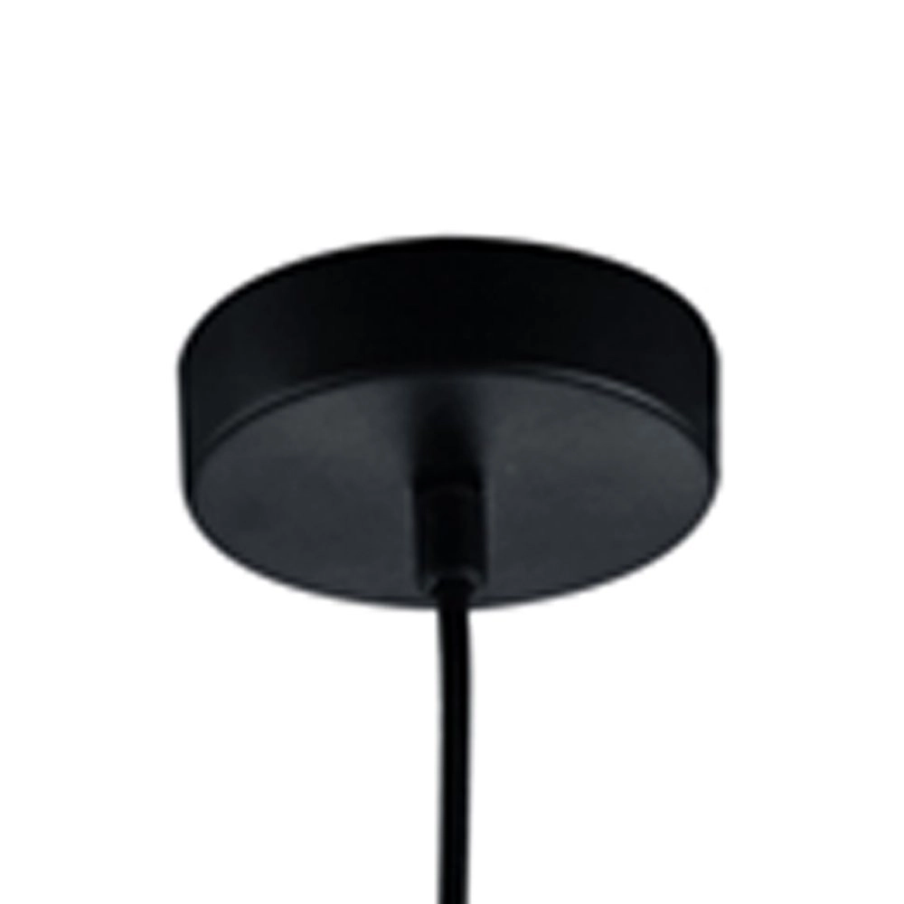 Hanglamp Romino II Trio 4017807288827