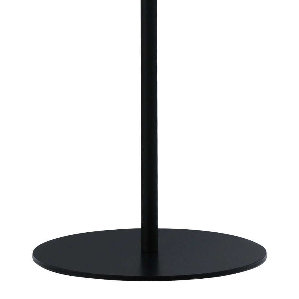 Staanlamp Lett ll Masterlight 8718121186962