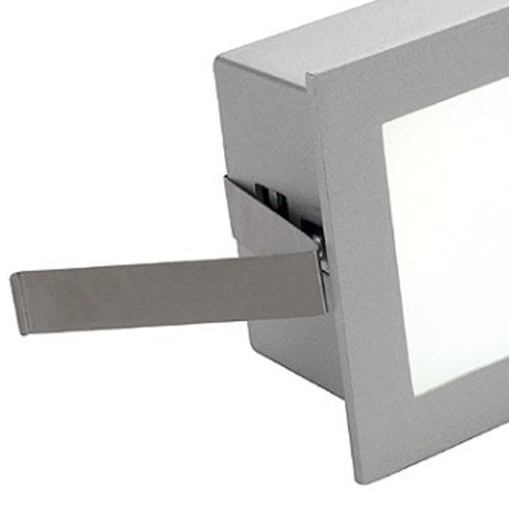 Ledlamp Frame Basic SLV 4024163112062