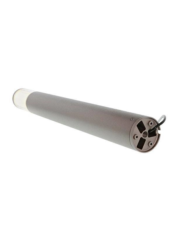 Tuinlamp Liv 12 volt LED In-lite 8717051004445