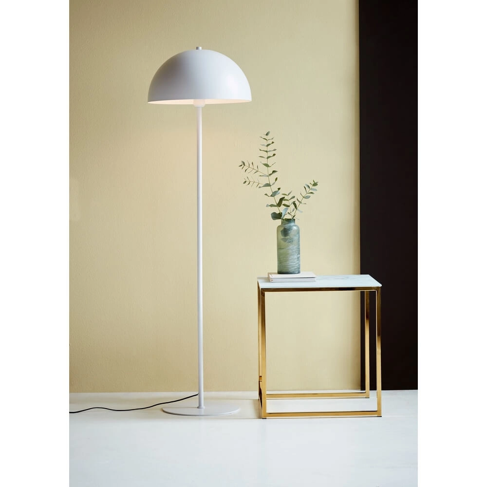 Design vloerlamp Ellen wit Nordlux 5701581458789