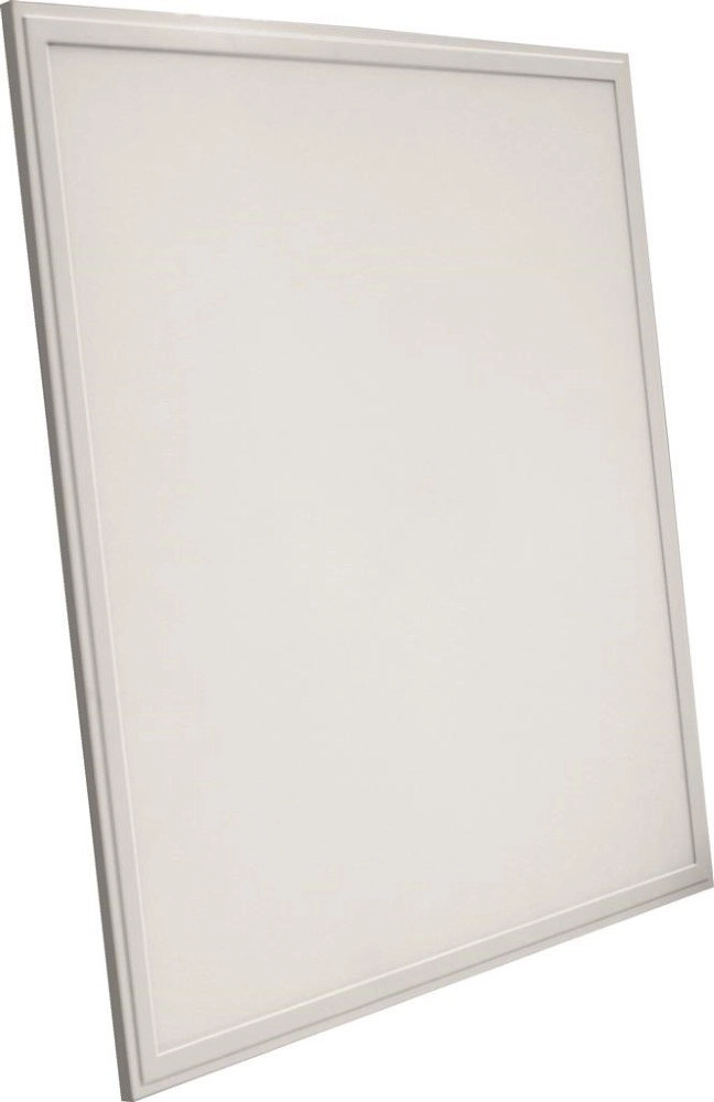 Ledlamp Panelli 60 Voor systeemplafond