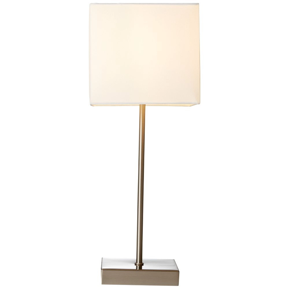 Schemerlamp Aglae