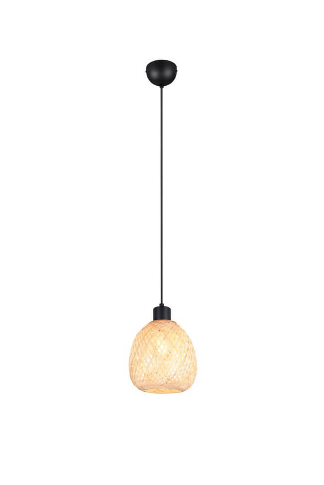 Hanglamp Amelie Ø 18cm