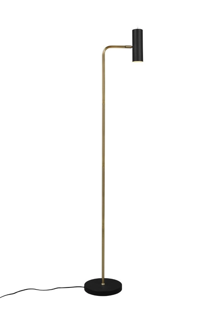 leeslamp Marley Trio 4017807488760