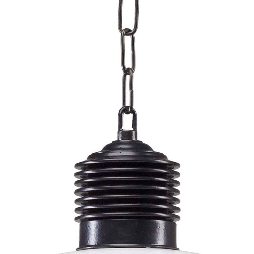 Veranda hanglamp Ampere Nostalgisch KS verlichting 8714732118705