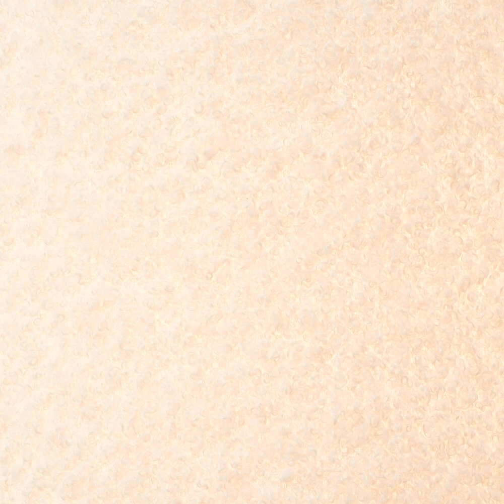 Creme hanglamp Teddy 3-lichts Brilliant 4004353447273