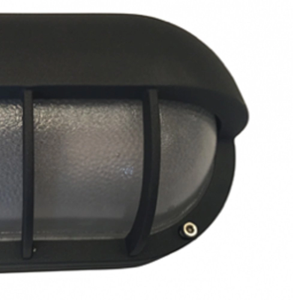 Buitenlamp Punter Cap Nautic Lyora 8716803510296