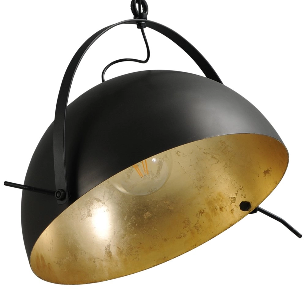 Hanglamp Larino 50 Landelijk Masterlight 8718121234465