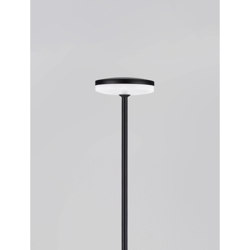 Buitenlamp Nawa design 93cm Lyora 5212017450876