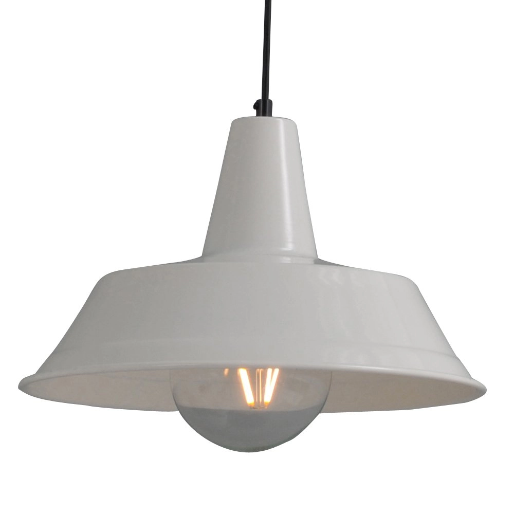 Eetkamerlamp Industria 3x35 Masterlight 8718121230900