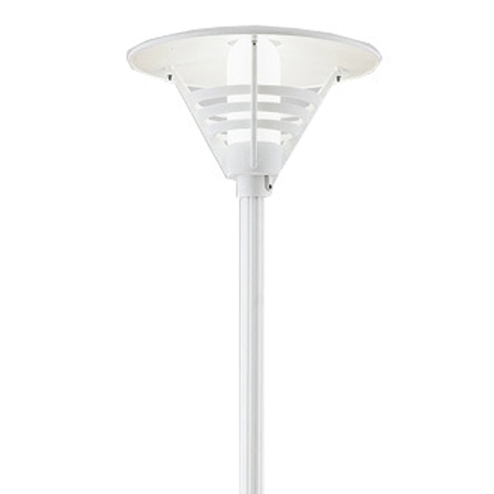 Design terraslamp Gemini KonstSmide 7318305172500