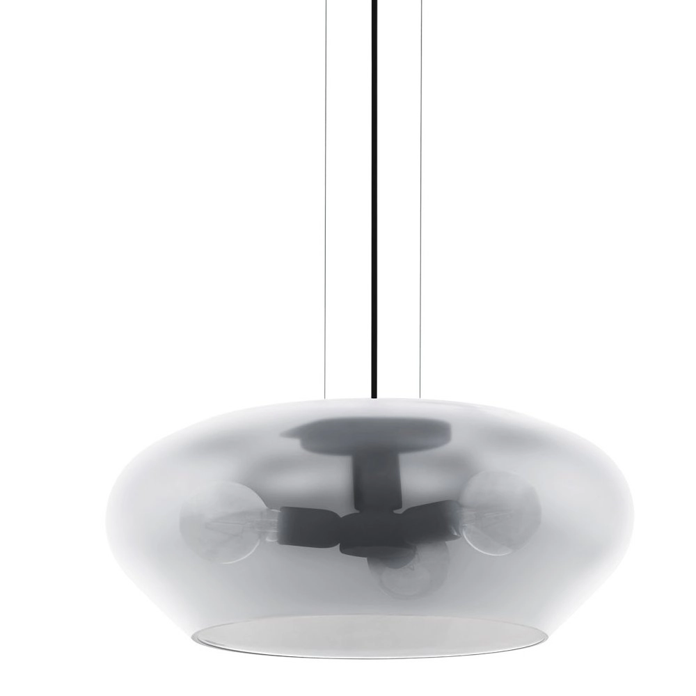 Hanglamp Priorat Ø 50cm