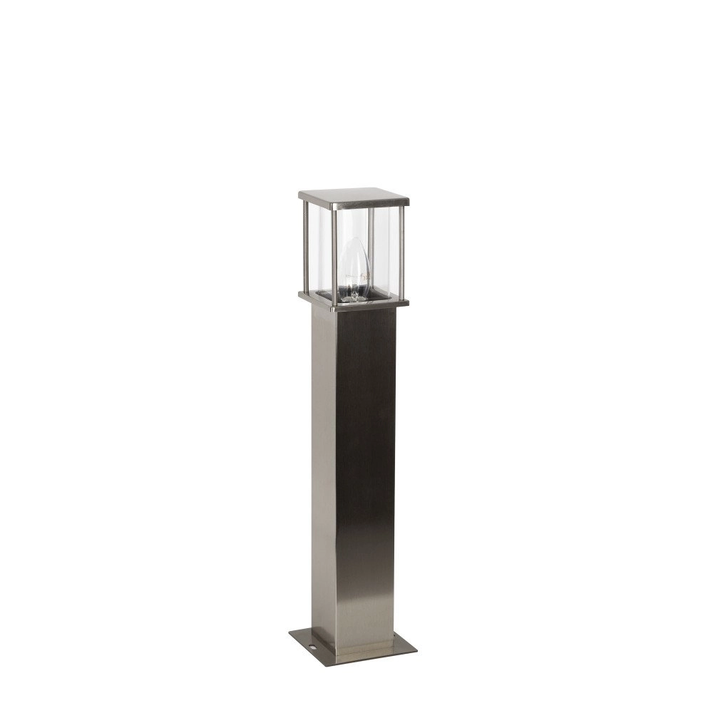 RVS terraslamp Astro 2