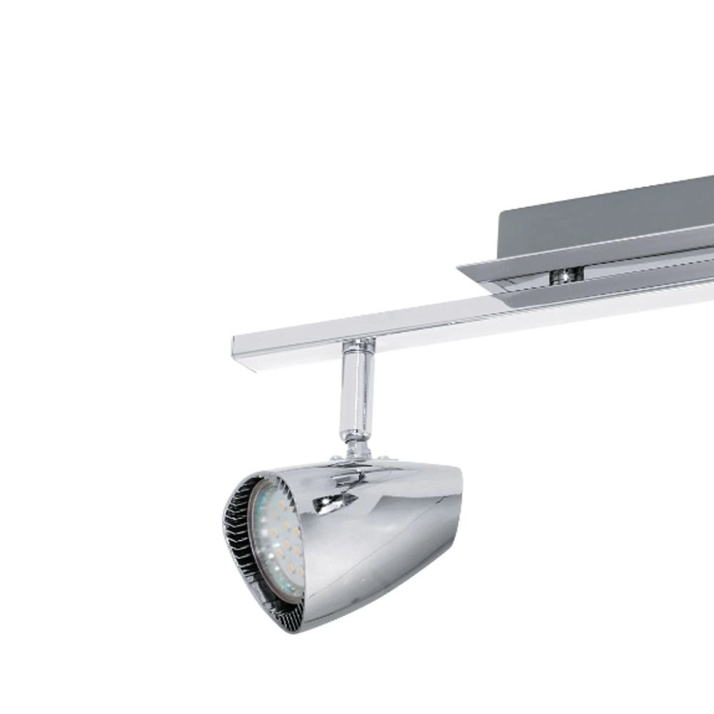 Led plafondspot Corbera led Eglo 9002759936730