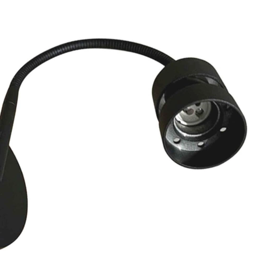 Wandlampje Upround met USB-A aansluiting Steinhauer 8712746167627