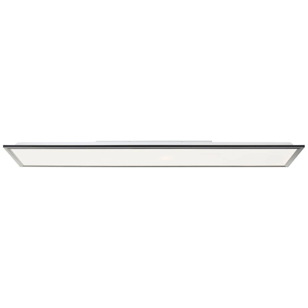 Plafondlamp Briston 4000K