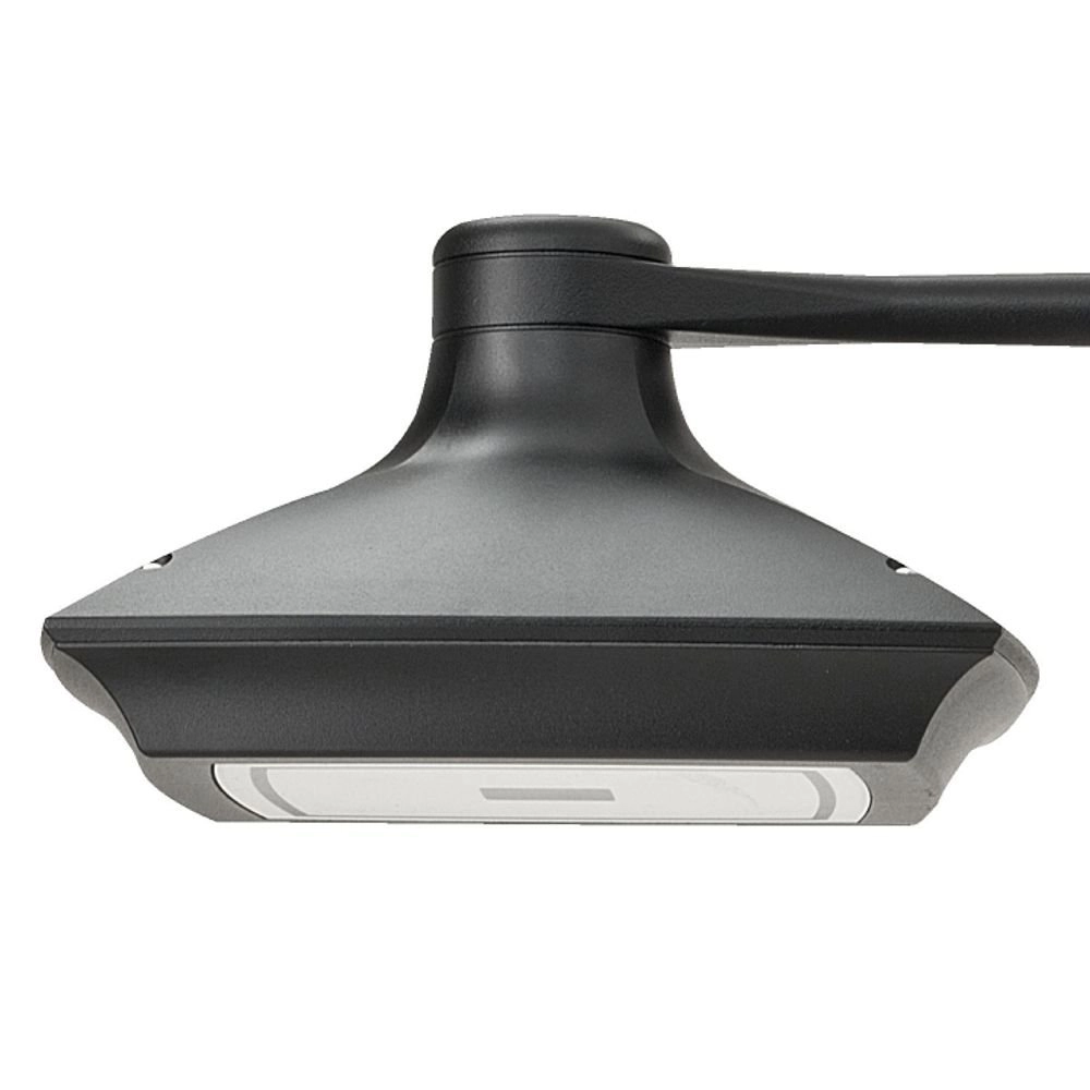 Led buitenlamp City Highlight Antraciet Franssen 8033239348164