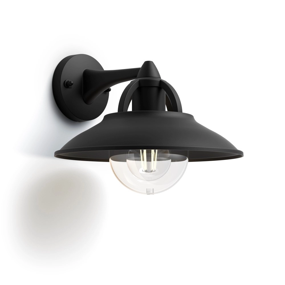 Buitenlamp Cormorant