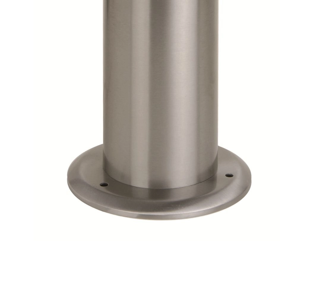 Terraslamp Finmotion RVS Franssen 8435258629970