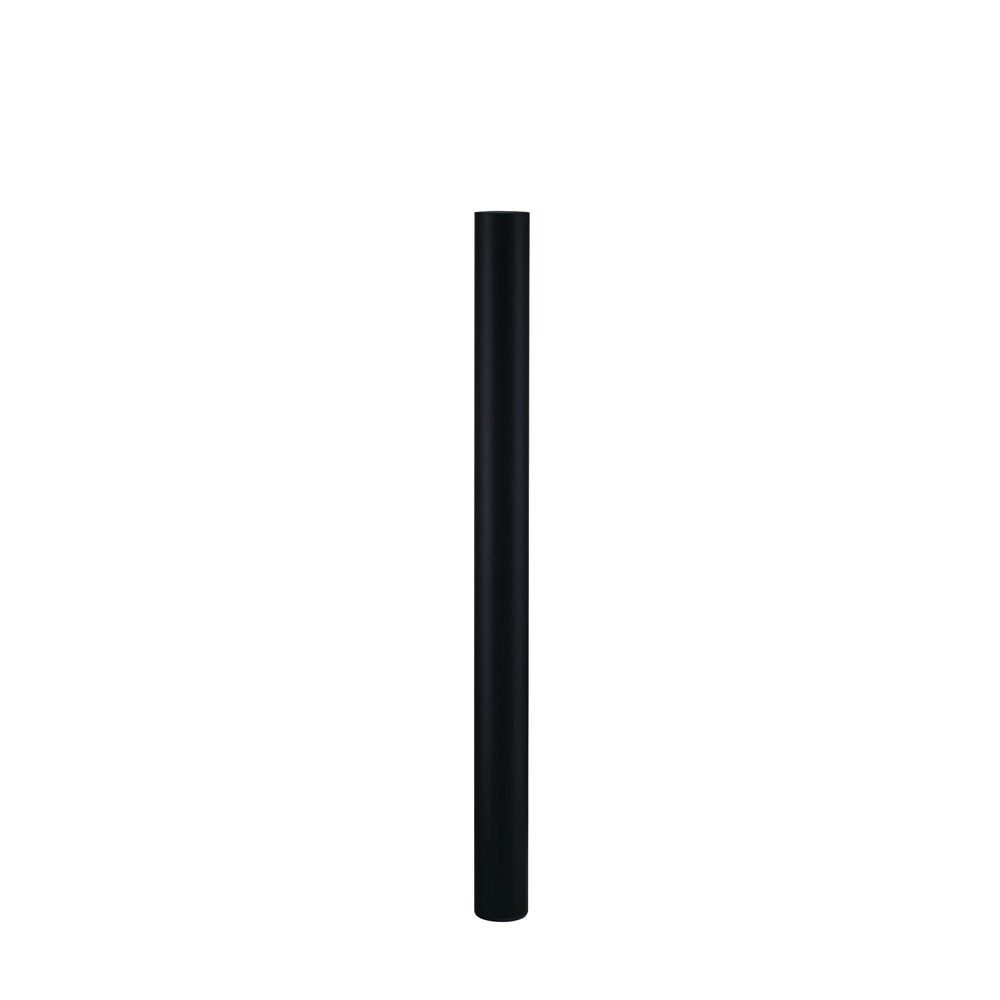 Paal 155cm Virtus voor 9030573