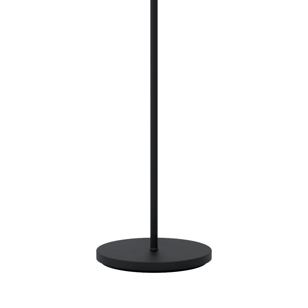 Chique vloerlamp Casuarita Stars of Light 9002759399764