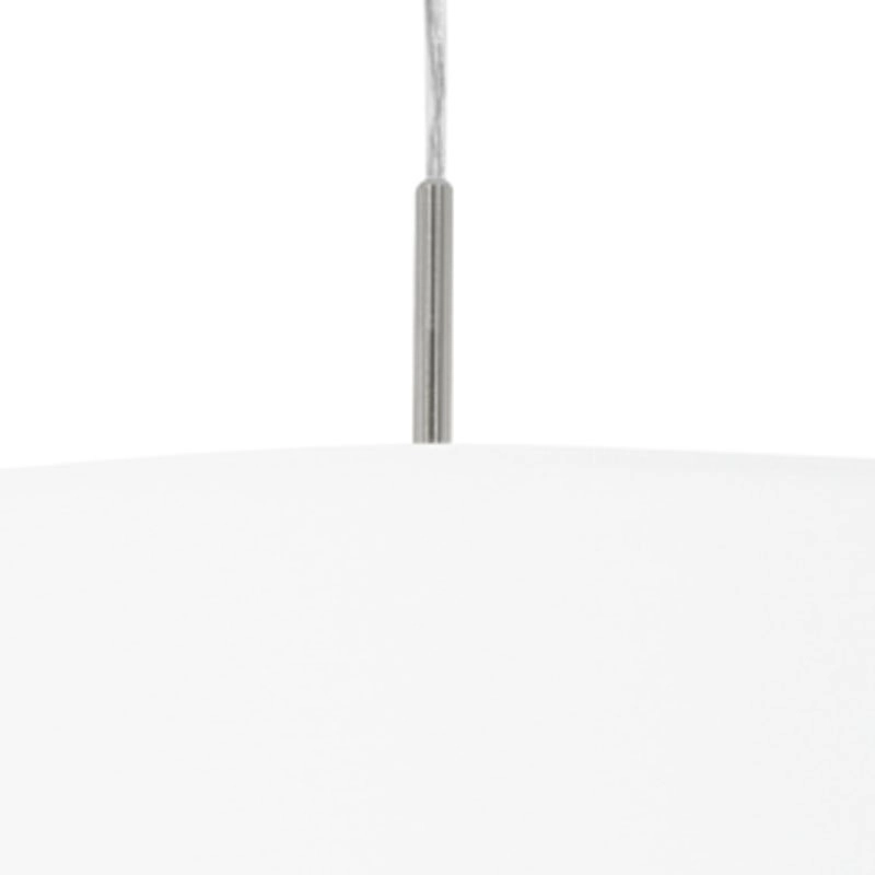 Hanglamp Pasteri 53cm wit Eglo 9002759315757