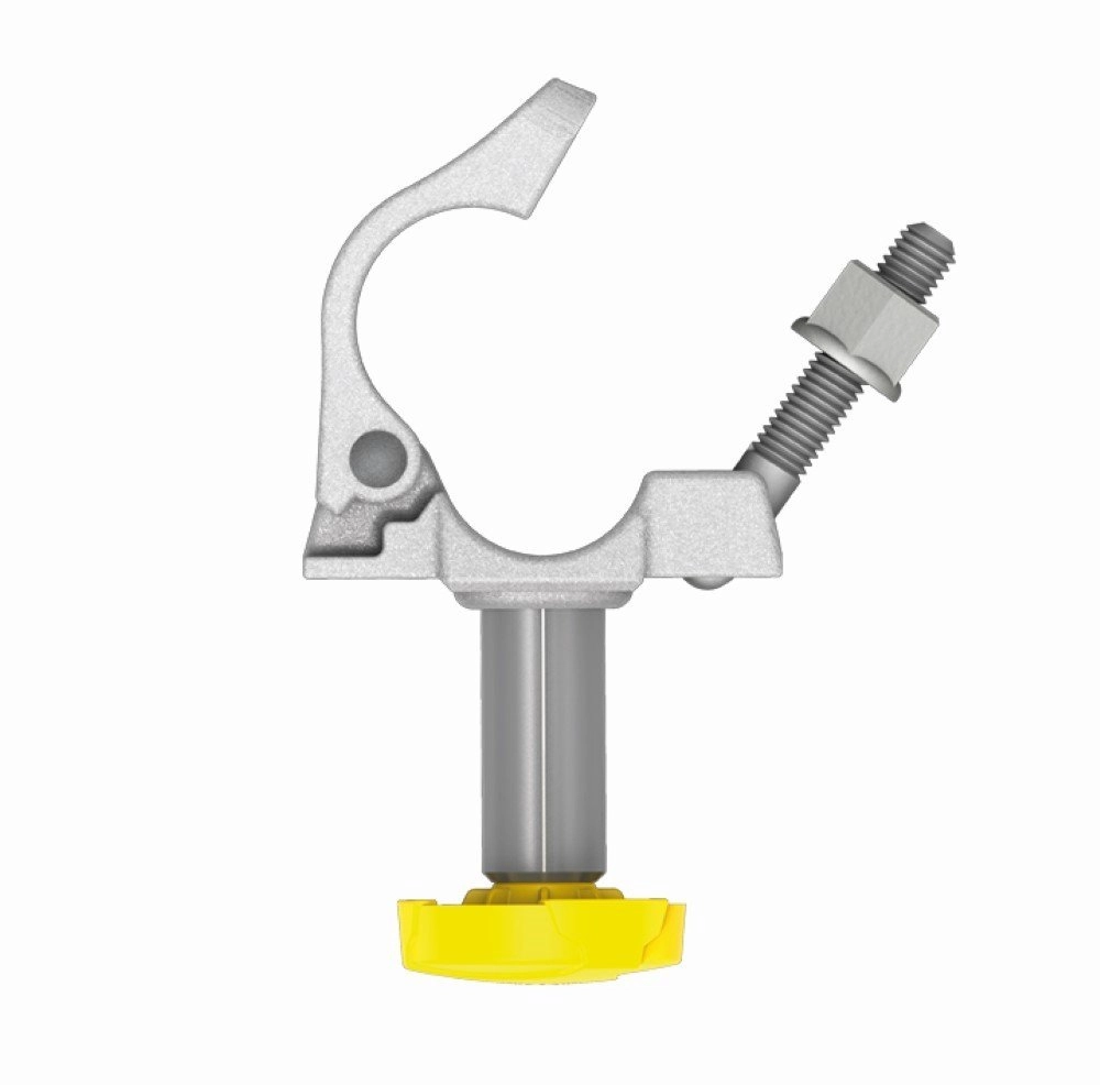 Scaffolding assist voor Nova-Ex Scangrip 5708997356098