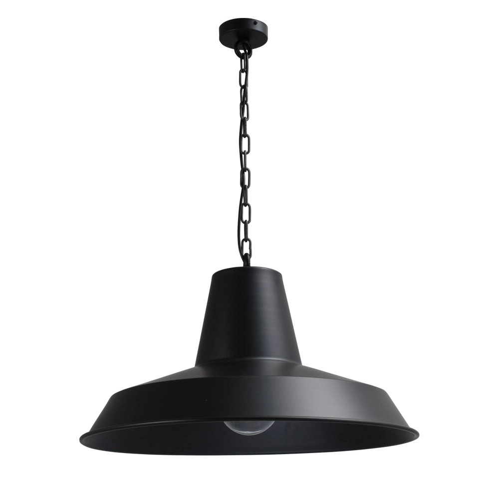 Hanglamp Prato XXL 67 Retro