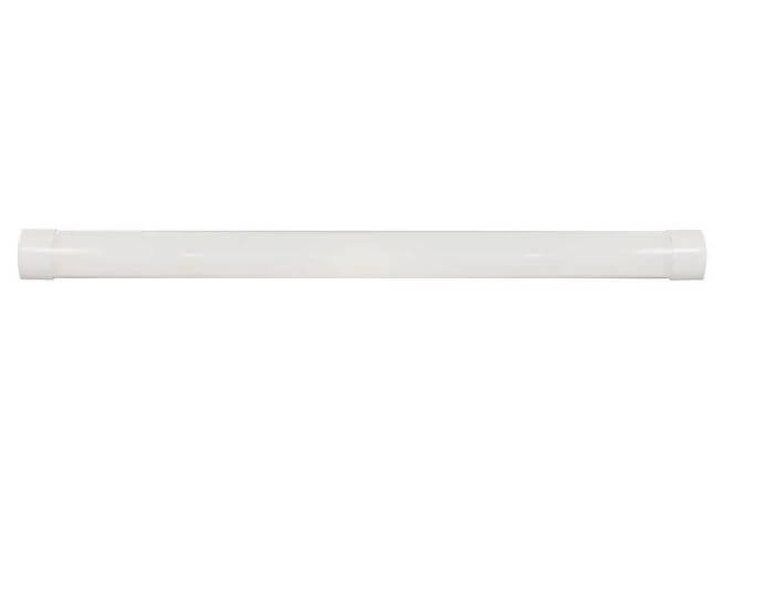 Schuurverlichting XS - 120cm - 40W 3000K IP20 Vtac 3800157663724