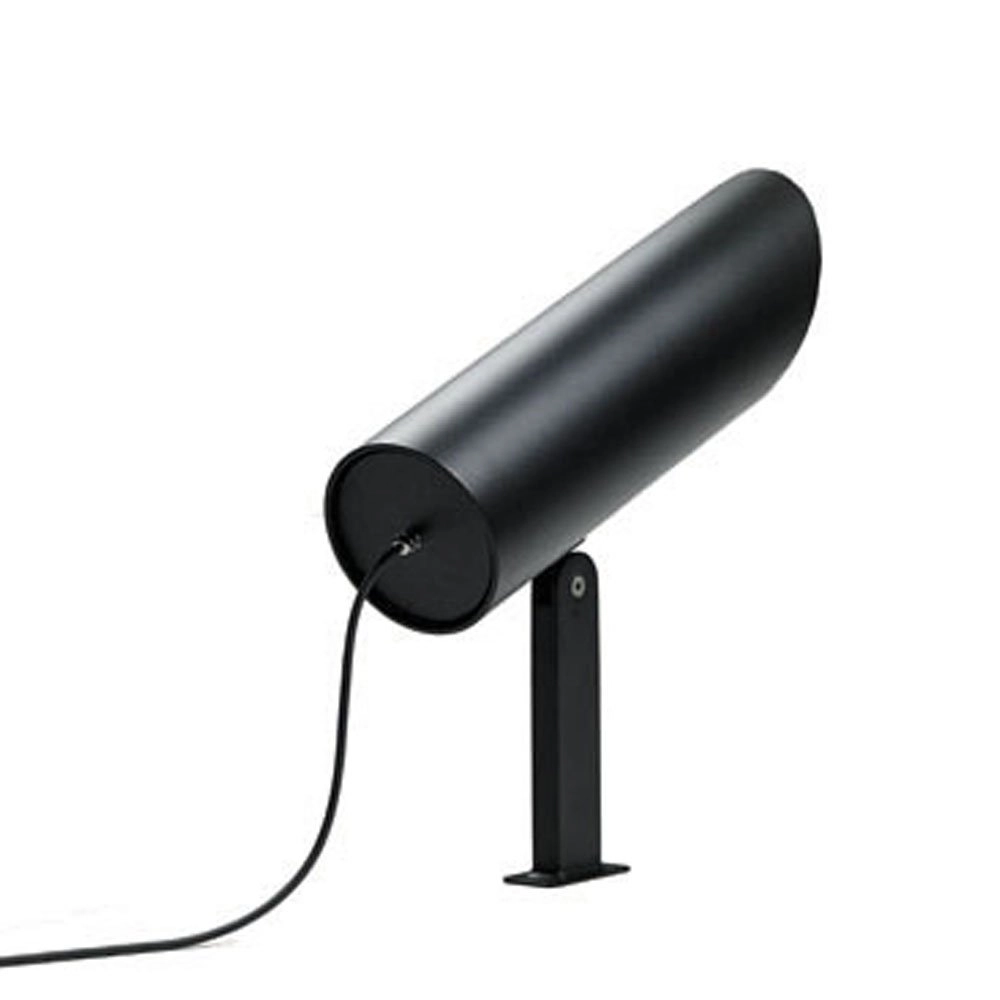 Led tuinspot Moso voor buiten