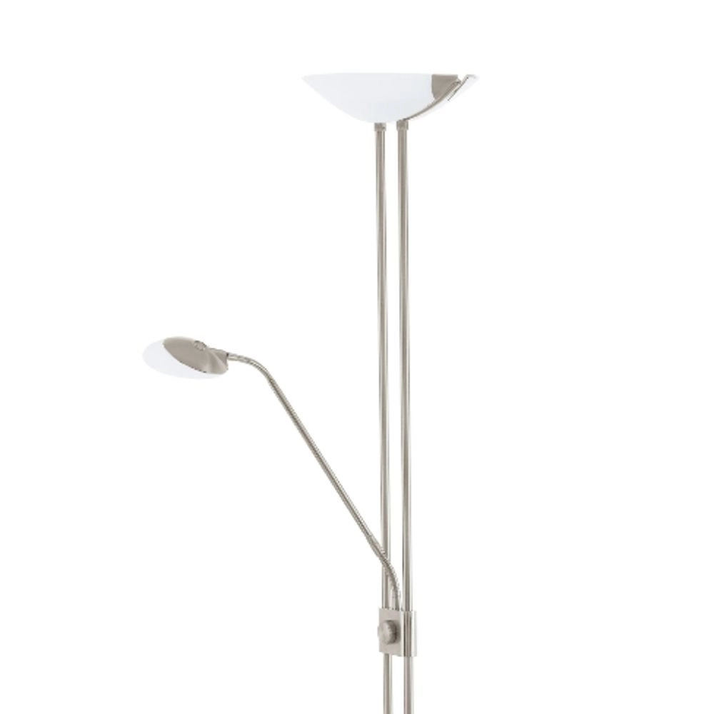 Led vloerlamp Baya Led Eglo 9002759938741