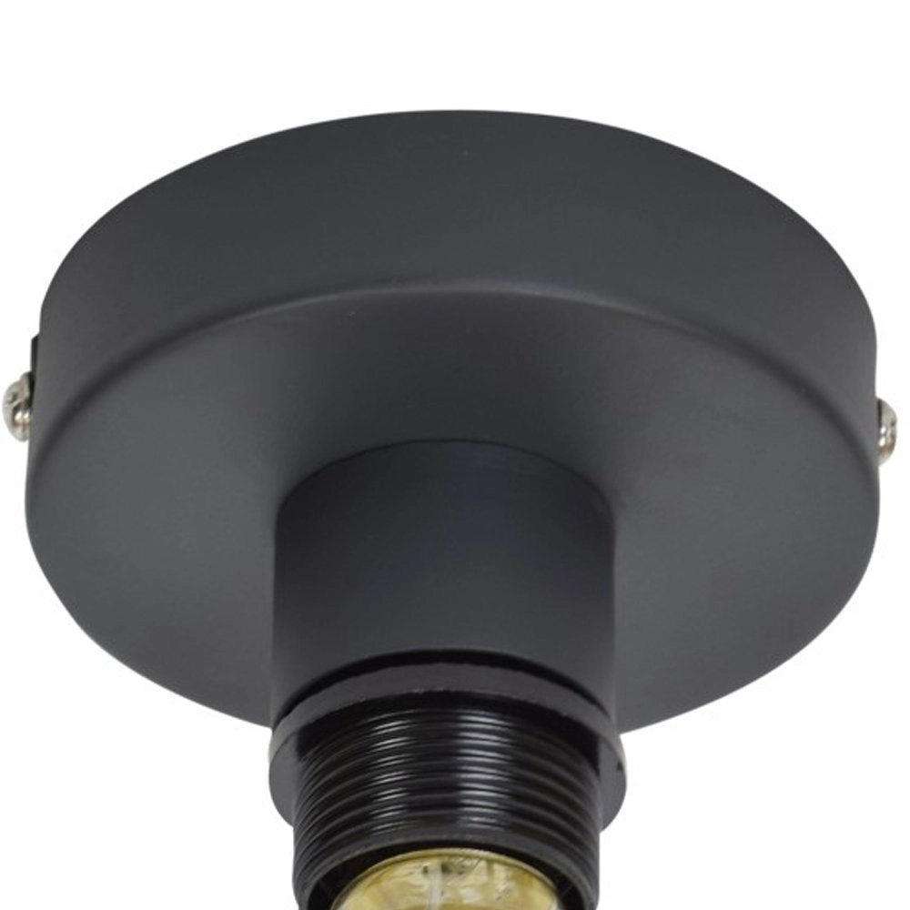 Plafondlamp Single Urban Interiors 8719325171426