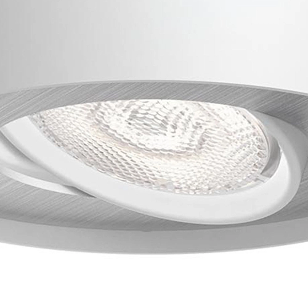 Ledlamp Phase led Philips 8718696125168