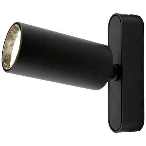 Railspot Clix 5W