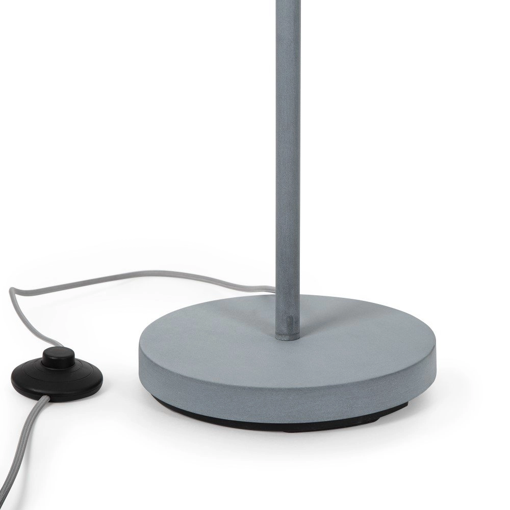 Landelijke leeslamp Stage KS verlichting 8714732761307
