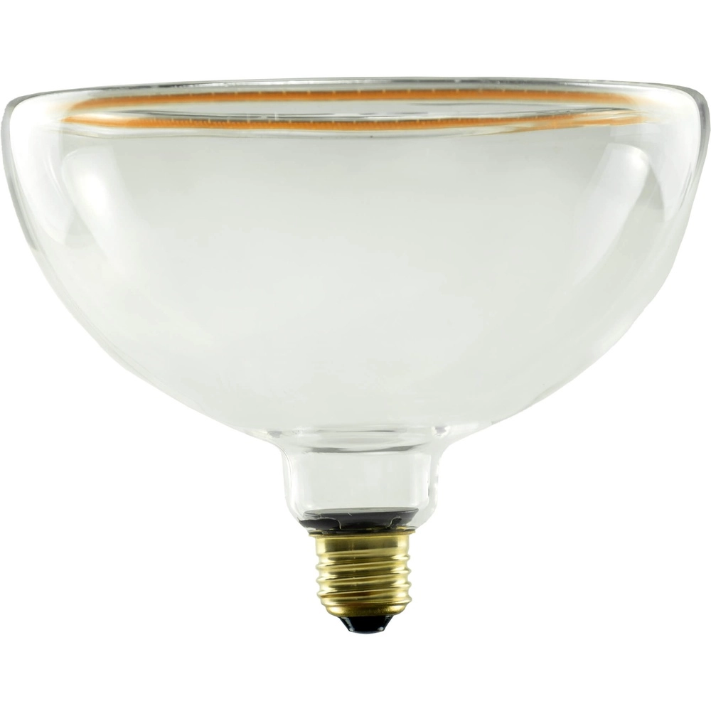Unieke lichtbron Floating 6,2W - E27 - 460lm - instelbaar Segula 4260751130128