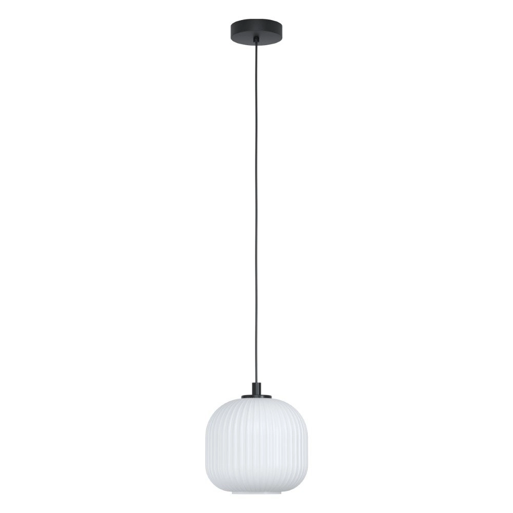 Hanglamp Mantunalle Glas