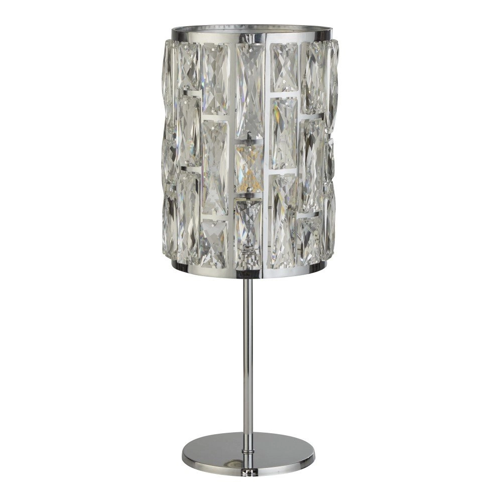 Tafellamp Bijou