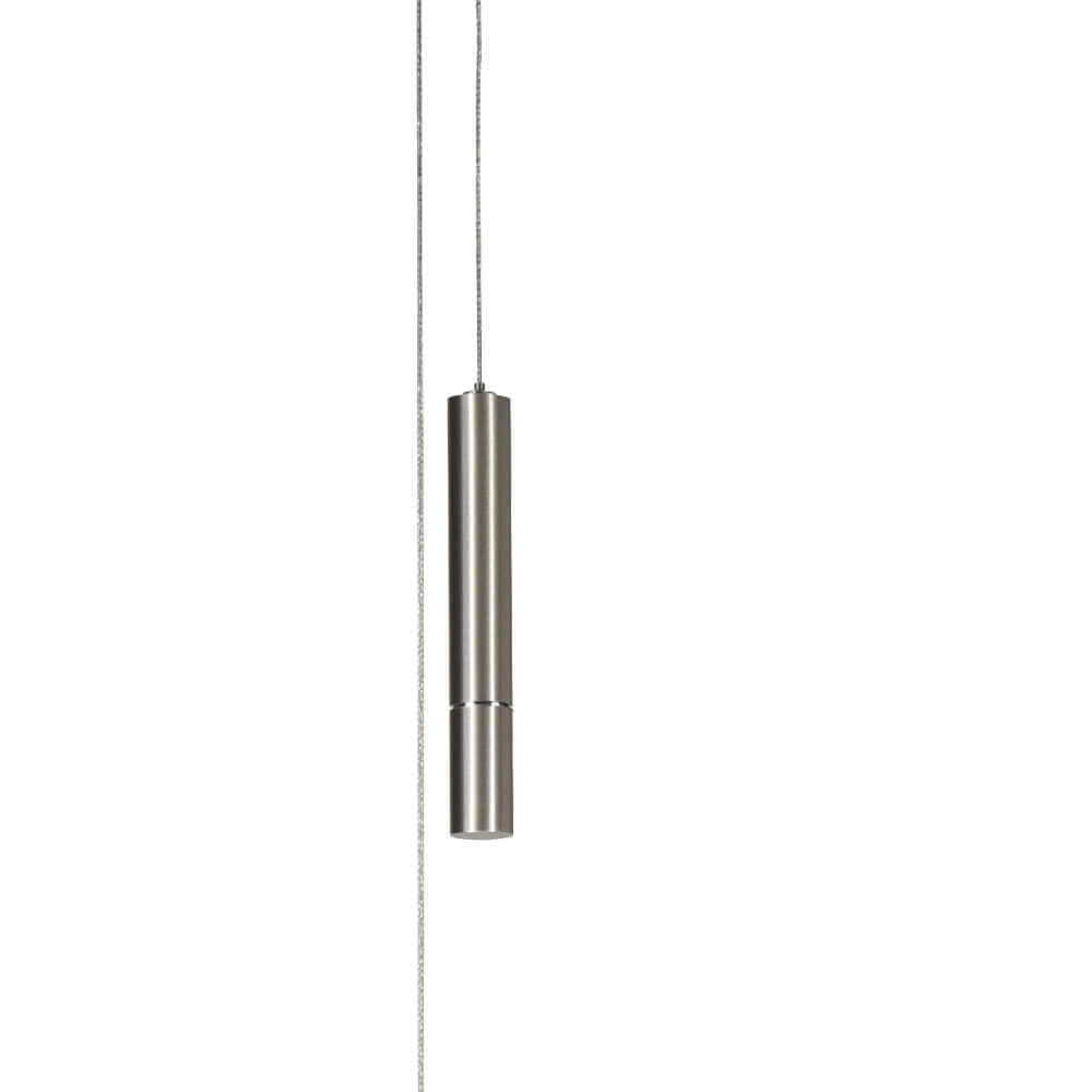 Hanglamp up & down Leonora 85 cm - walnut oiled HerzBlut 402127302628