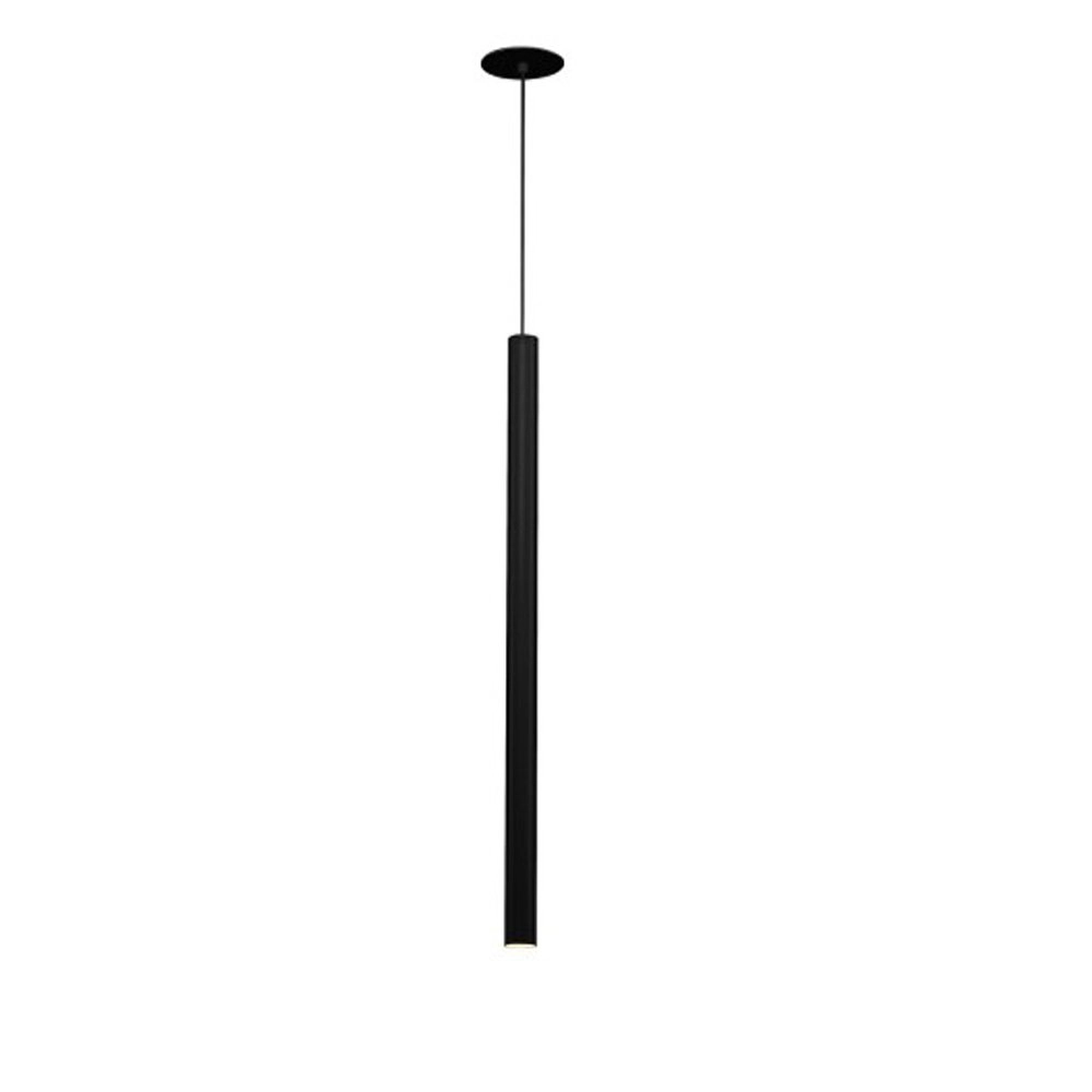 Led hanglamp Helia Pendel