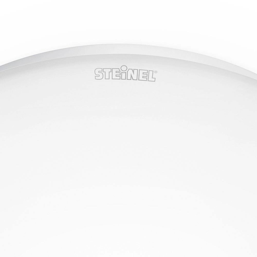 Led plafondlamp RS16 Led Met bewegingssensor Steinel 4007841008383
