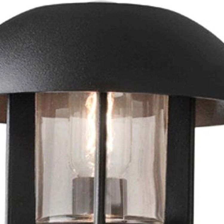 Buitenlamp Heimdal KonstSmide 7318304047502