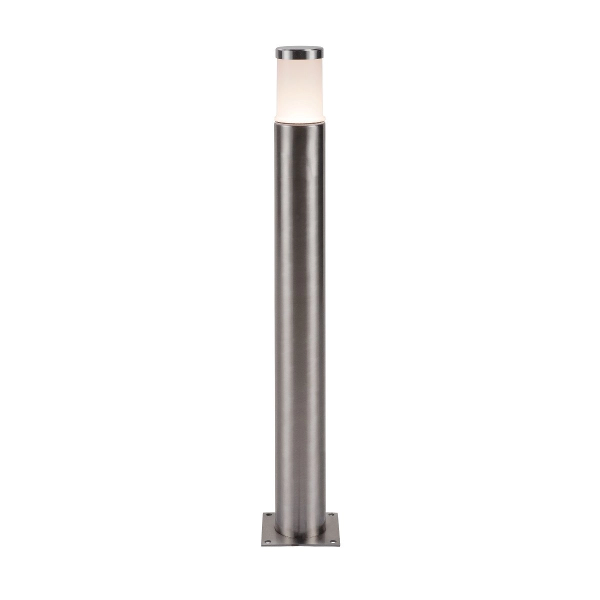 Led terraslamp Trust 60 Led