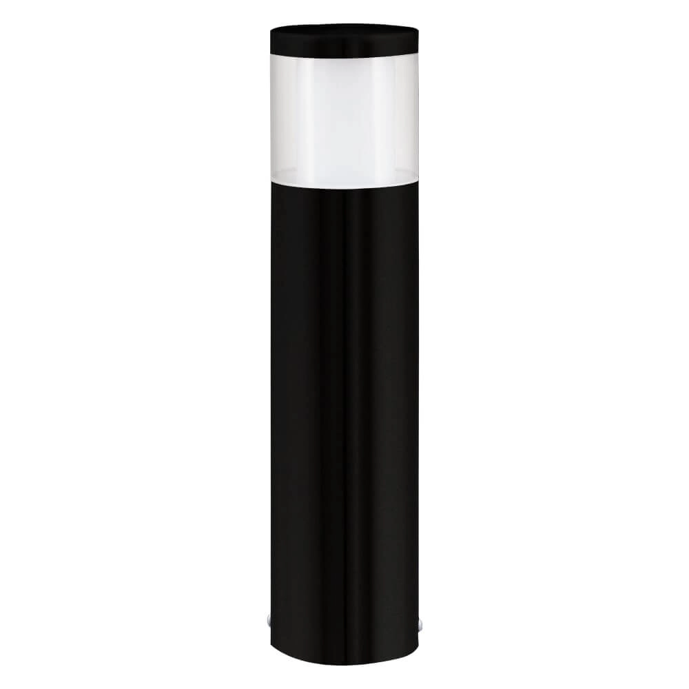 Staande lamp Zigbee Basalgo-Z