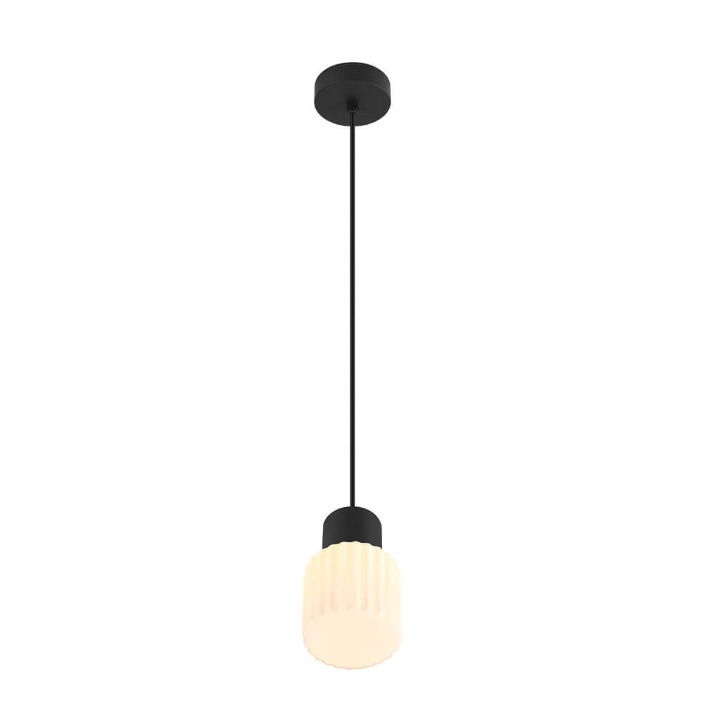 Los glas voor Varyt serie - cilinder SLV 4024163289719