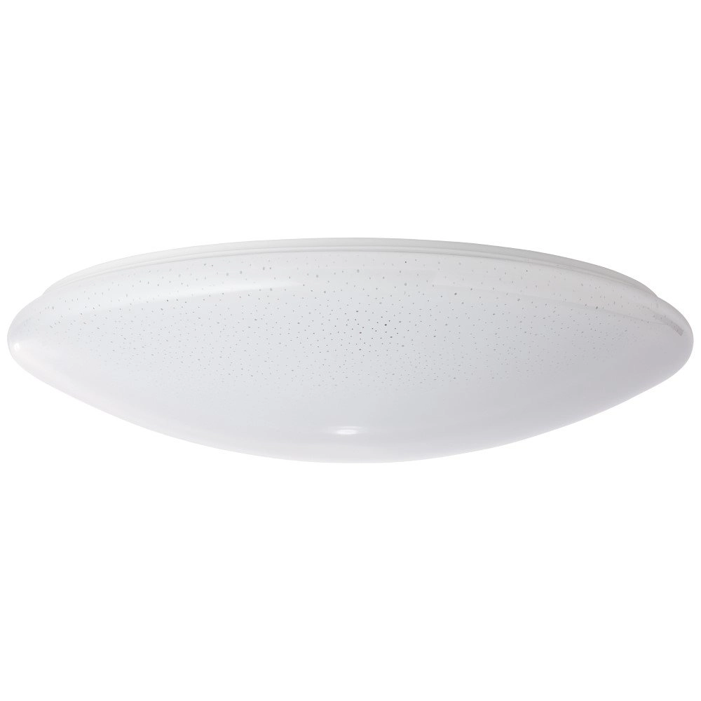 Led plafonnière Fakir Starry Sky Ø 58cm
