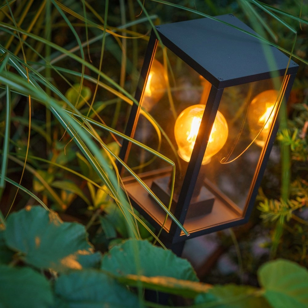 LED garden lamp Limosa 70 12v GardenLights 5907800859102