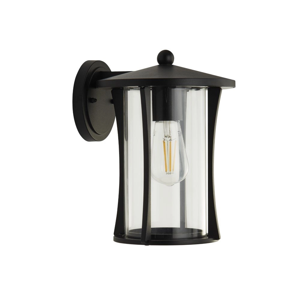 Design buitenlamp Pagoda