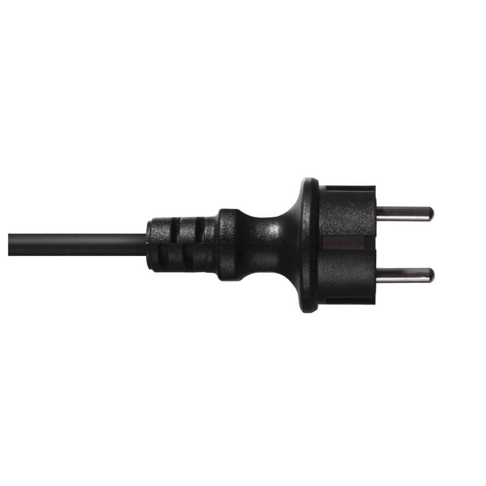 Tuinspot Syna 1x Led - 3000K SLV 4024163273497